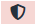 Icon: The information icon.