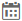 Button: The calendar icon
