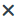 Button: remove.