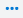 Button: actions.