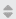 Button: Sort.