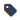 Button: tag.