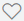 Button: Add to favorites.