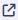 Button: Open in SharePoint.