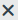 Button: remove permission.
