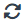 Button: refresh.