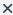 Button: remove