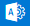 Icon: MyHub admin center