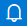Icon: notification
