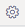 Button: Settings