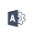 Button: MyHub admin center