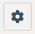 Button: Hub settings