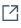 Button: User guide
