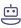 Button: Chat bot
