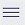 Button: Navigation