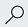 Button: Search