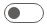 Button: The toggle.