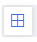Button: Card view