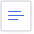 Button: List view