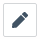 Button: Edit