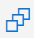 Button: View workspaces