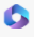 Icon: Microsoft 365 Groups