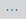 Button: More actions