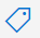 Button: Apply tags