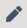 Button: Edit