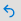 Button: Undo