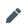 Icon: Edit policy