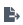 Icon: Assign policy