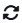 Button: Refresh