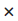 Button: Remove