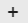 Icon: Add