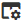 button: Manage Columns