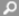 Button: Search