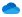Button: OneDrive