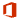 Button: Microsoft 365 Groups